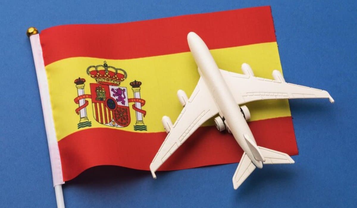 crece-inter-s-de-los-colombianos-por-hacer-turismo-en-espa-a