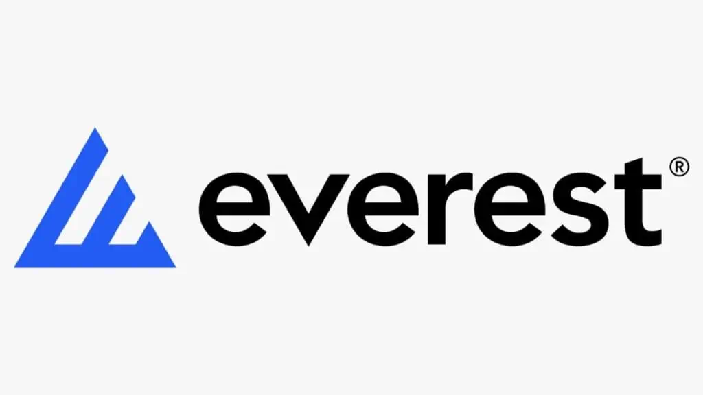 Everest, compañía de seguros, iniciará operaciones en Colombia: Estos son los detalles Everest