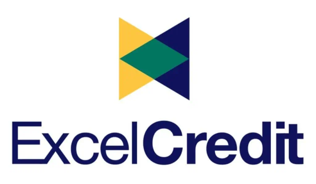Fintech colombiana ExcelCredit obtuvo fondeo hasta US$50 millones del banco japonés Nomura ExcelCredit