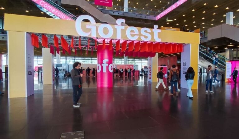 Gofest 2024