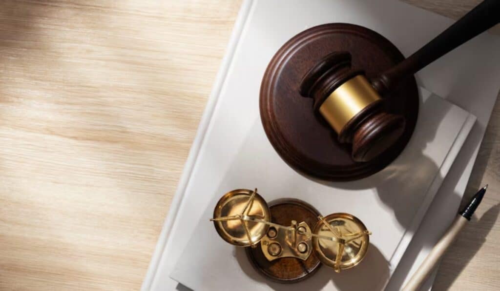 cuentas bancarias