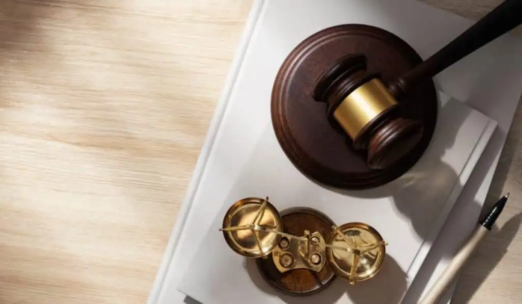 ¿Qué pasa con las cuentas bancarias de una persona que fallece en Colombia? cuentas bancarias