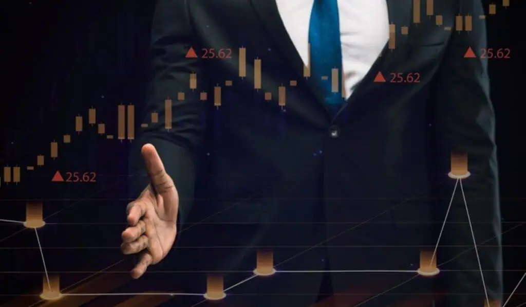 Conozca cómo invertir en el ETF de deuda pública a través de la Bolsa de Colombia ETF de deuda pública