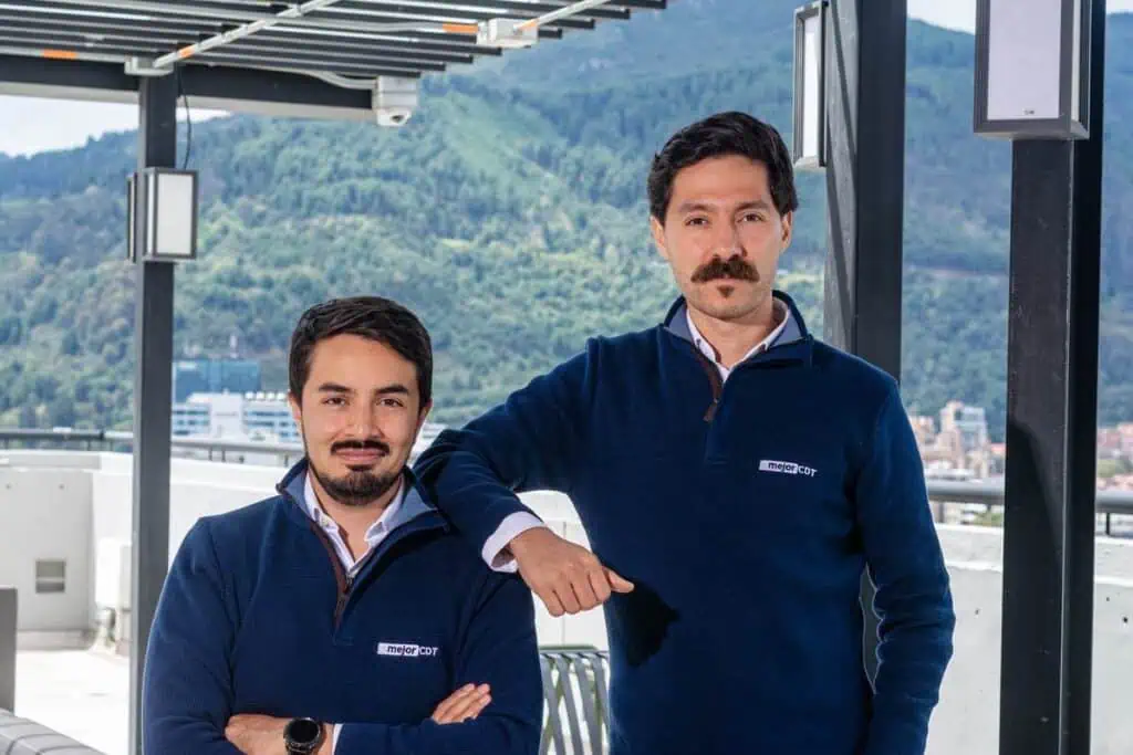 ¿Qué hacer con la prima de mitad de año? Esta inversión puede ser segura y a bajo riesgo MejorCDT