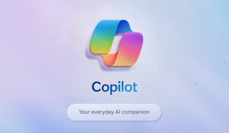 Microsoft Copilot