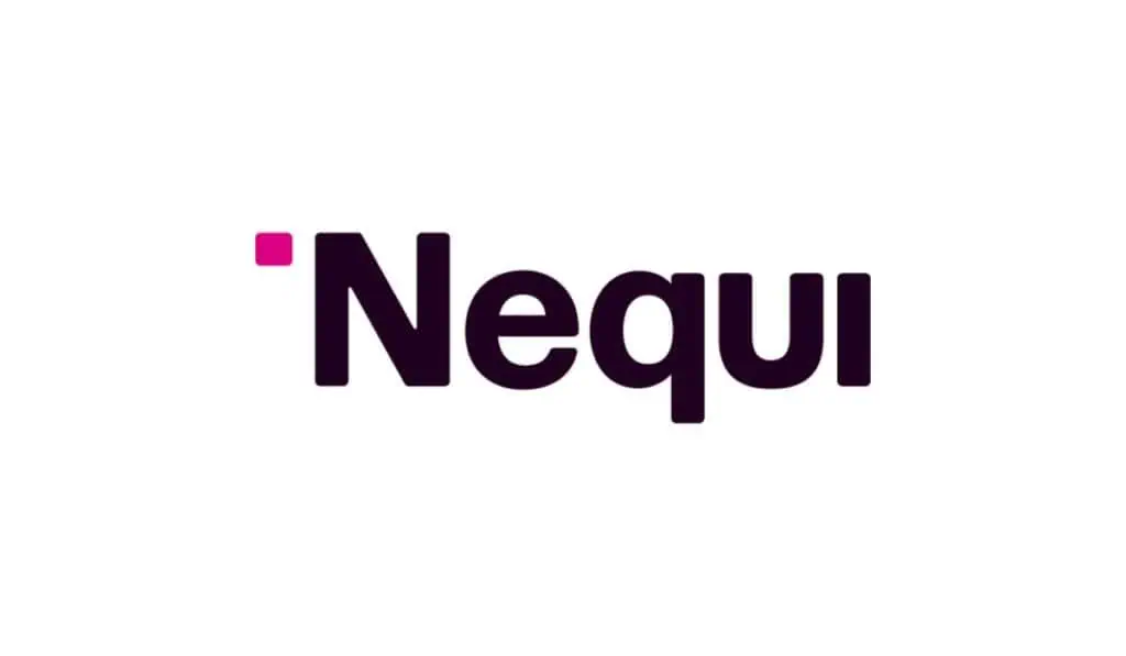 Nequi preaprobó $4,7 billones en créditos para sus usuarios en Colombia Nequi
