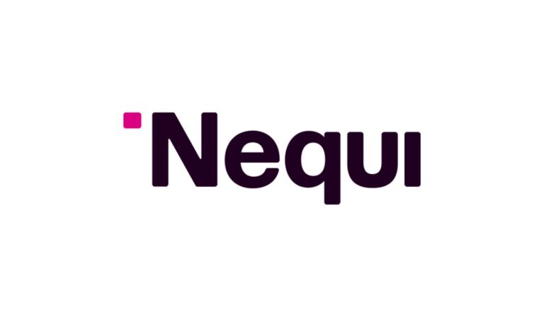 Nequi