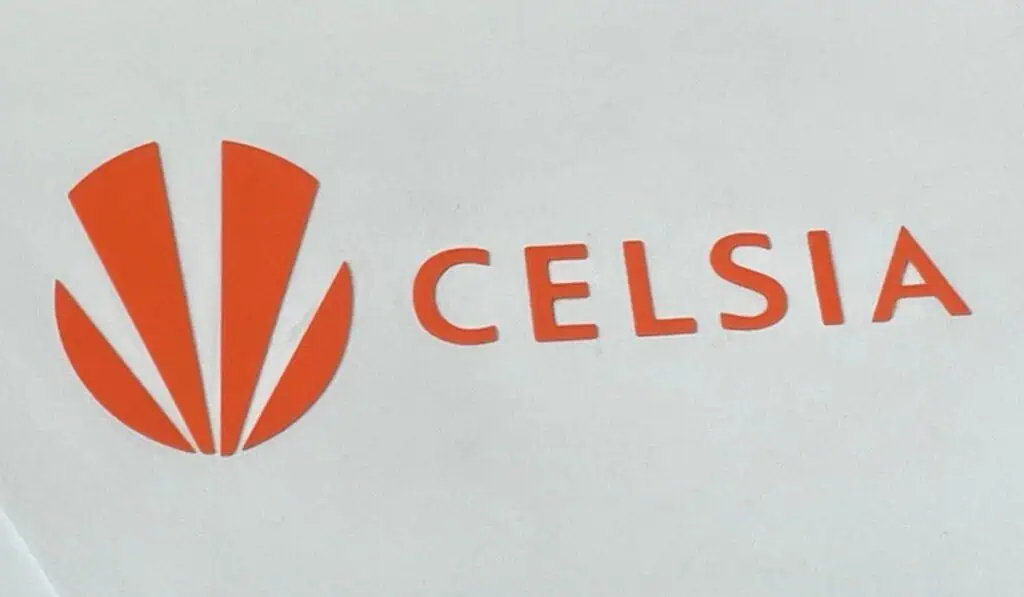 Celsia y Cubico Sustainable Investments culminan proyecto que beneficia a la costa Caribe Celsia. Foto: Valora Analitik