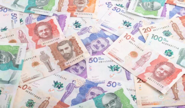 Proyecciones económicas