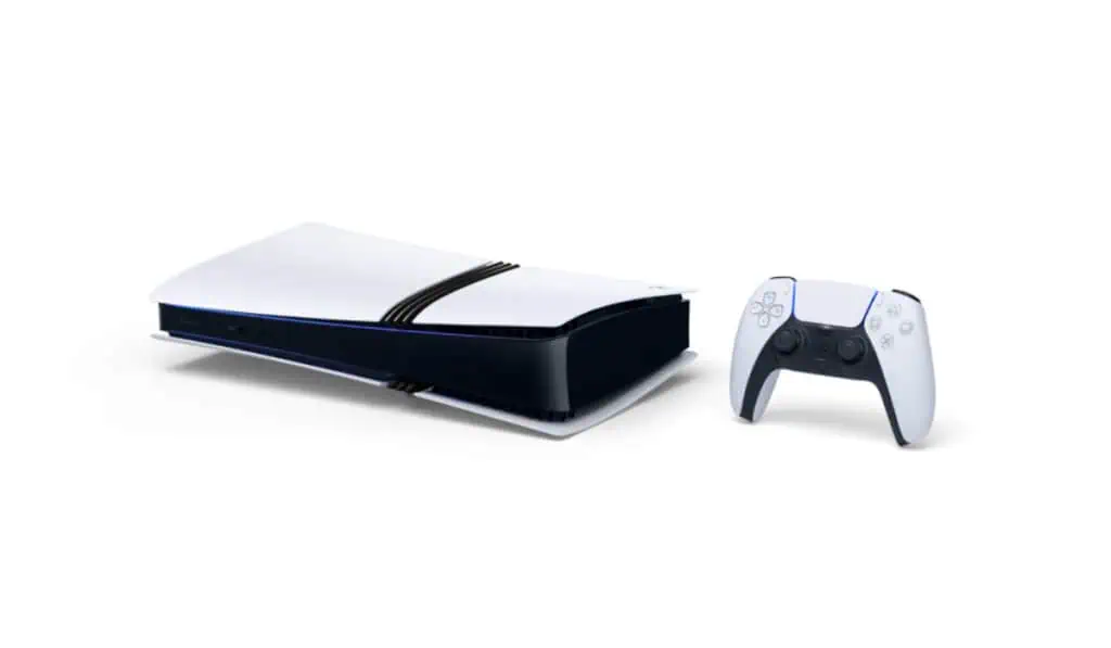El PlayStation 6 ofrecería una experiencia más inmersiva: ¿Cuándo será su lanzamiento? PlayStation 5 pro