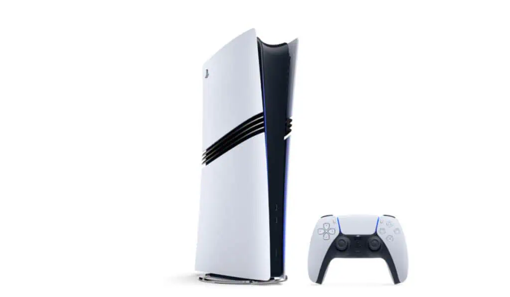 Precio del PlayStation 5 pro estará entre los US$700 y US$800: ¿Cuándo será el lanzamiento? PlayStation 5 pro