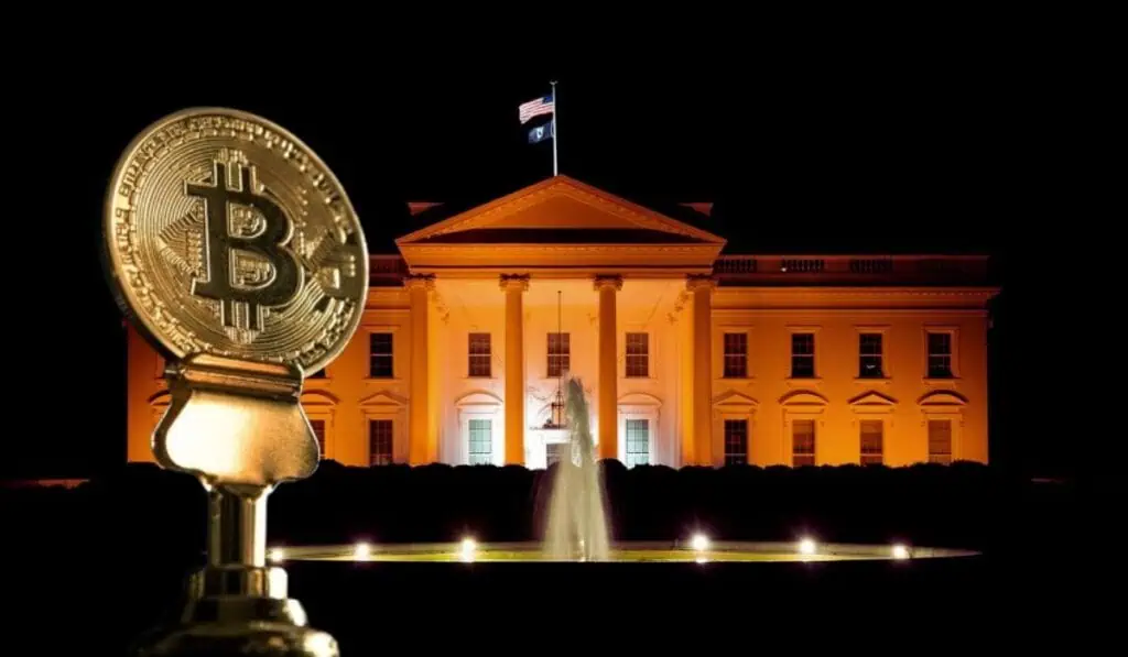 Bitcoin alcanzó récord: Reelección de Donald Trump sigue impulsando las criptomonedas Bitcoin alcanzó récord: Reelección de Donald Trump sigue impulsando las criptomonedas