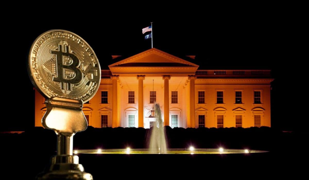 Bitcoin alcanzó récord: Reelección de Trump impulsa criptomonedas