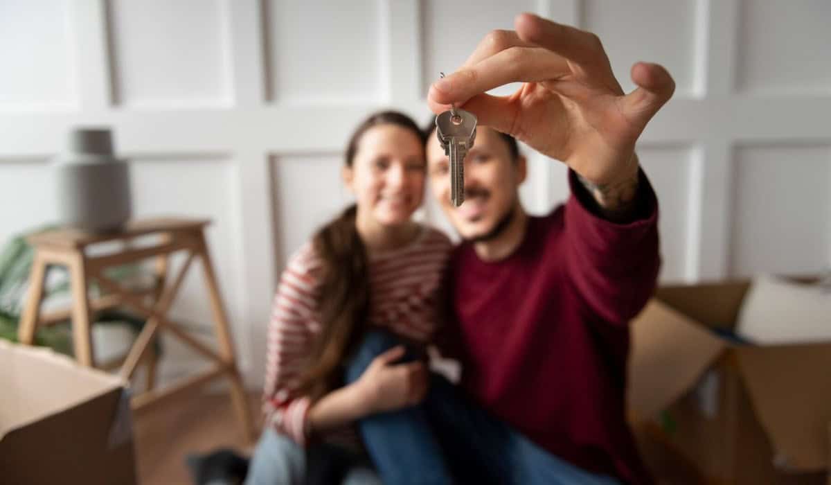 Fintech colombiana ofrece alternativas para financiar la compra de una vivienda