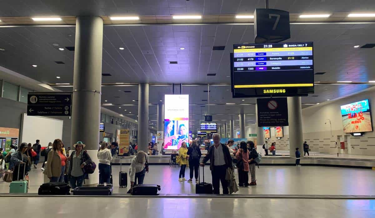 Home - Valora Analitik visa de Reino Unido para colombianos