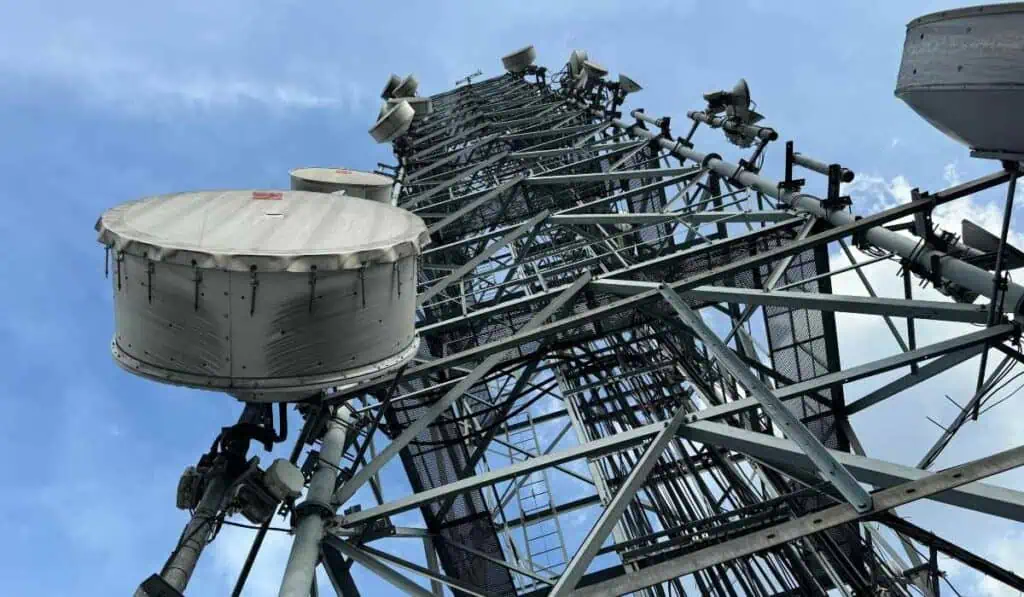 Así ha sido la salida de Telefónica (Movistar) de América en los últimos años: ¿dónde se mantiene? Movistar