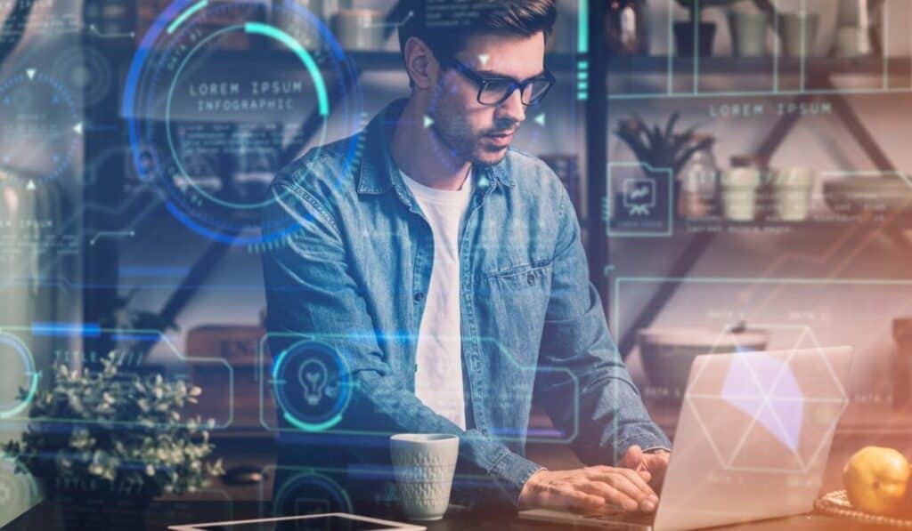 Fintech chilena Upago