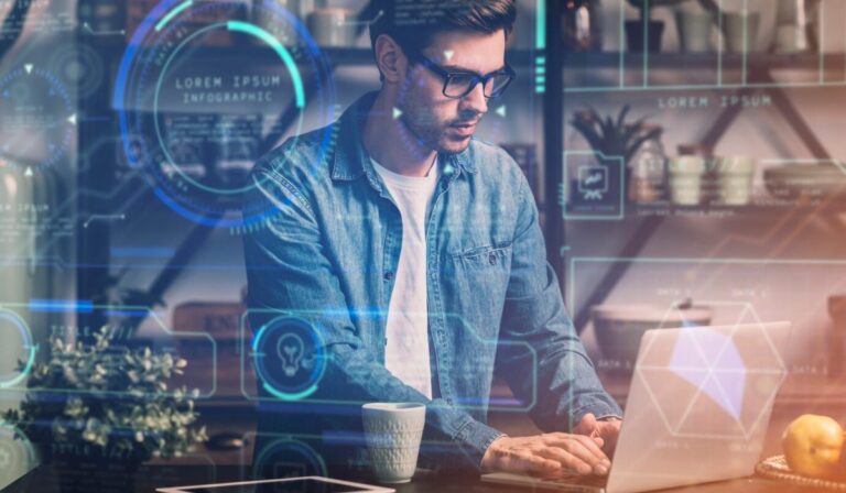 Fintech chilena Upago