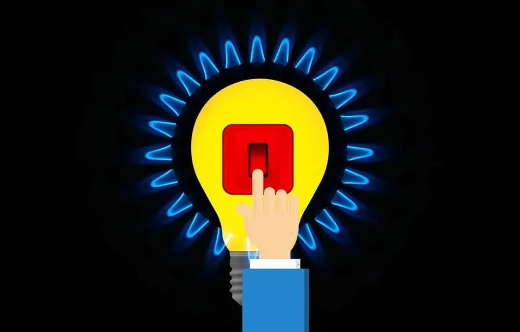 Gremios piden reunión con Gobierno Petro para definir futuro del sector energía en Colombia Intergremial del Atlántico exige al Gobierno Petro aprovechar recursos del Caribe para superar la crisis energética