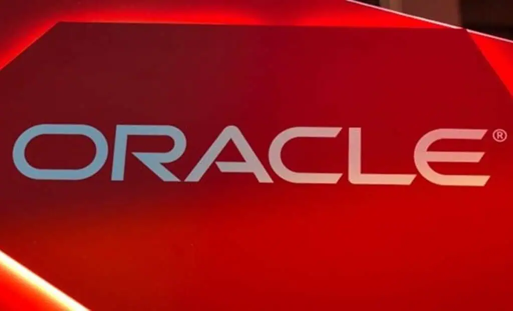 Oracle anunció la llegada de GPUs de Nvidia para potenciar la IA en la nube La región de nube de Oracle en Colombia cumplió su primer año: ¿Cuáles son los avances?