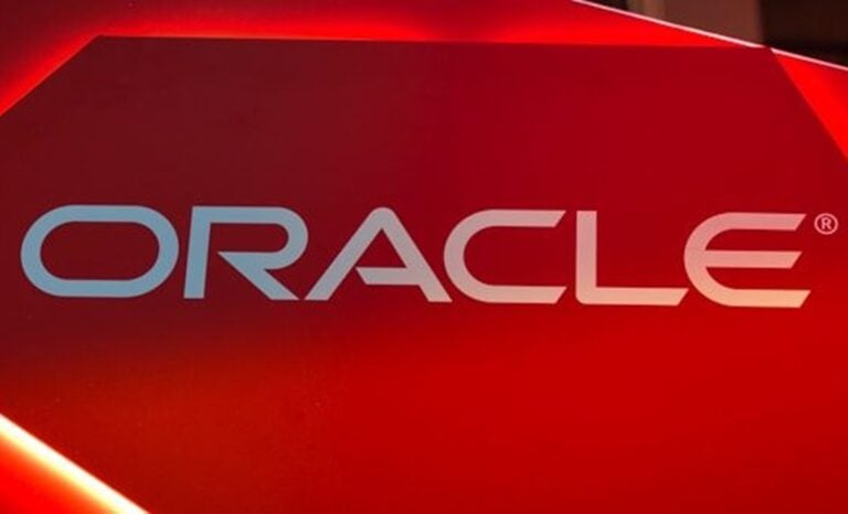 La región de nube de Oracle en Colombia cumplió su primer año: ¿Cuáles son los avances?