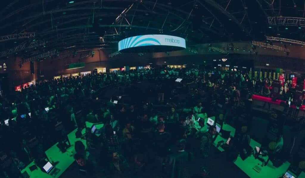 Más de 10 startups latinoamericanas participarán en StartCo Nueva York