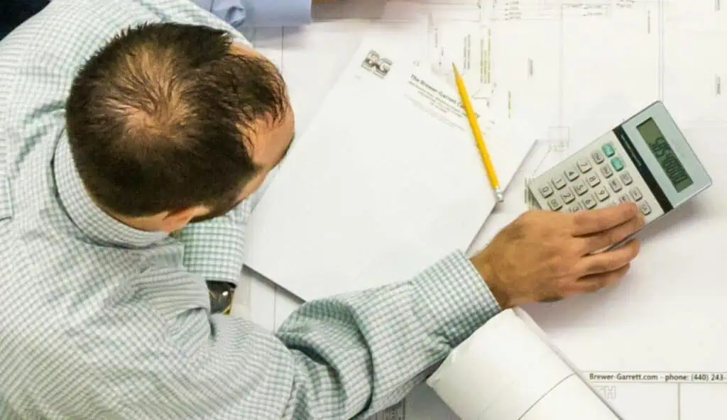 35% de los empresarios consideran como su mayor reto las tasas de interés 35% de los empresarios consideran como su mayor reto las tasas de interés