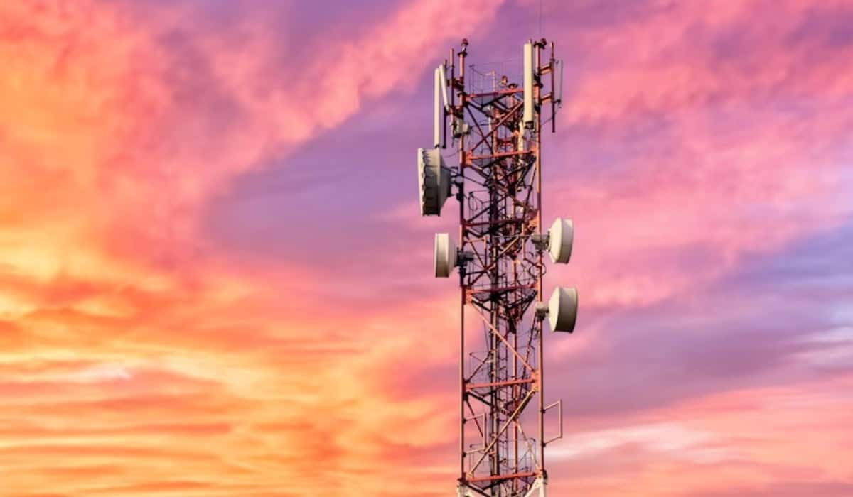 Home - Valora Analitik Industria de telecomunicaciones