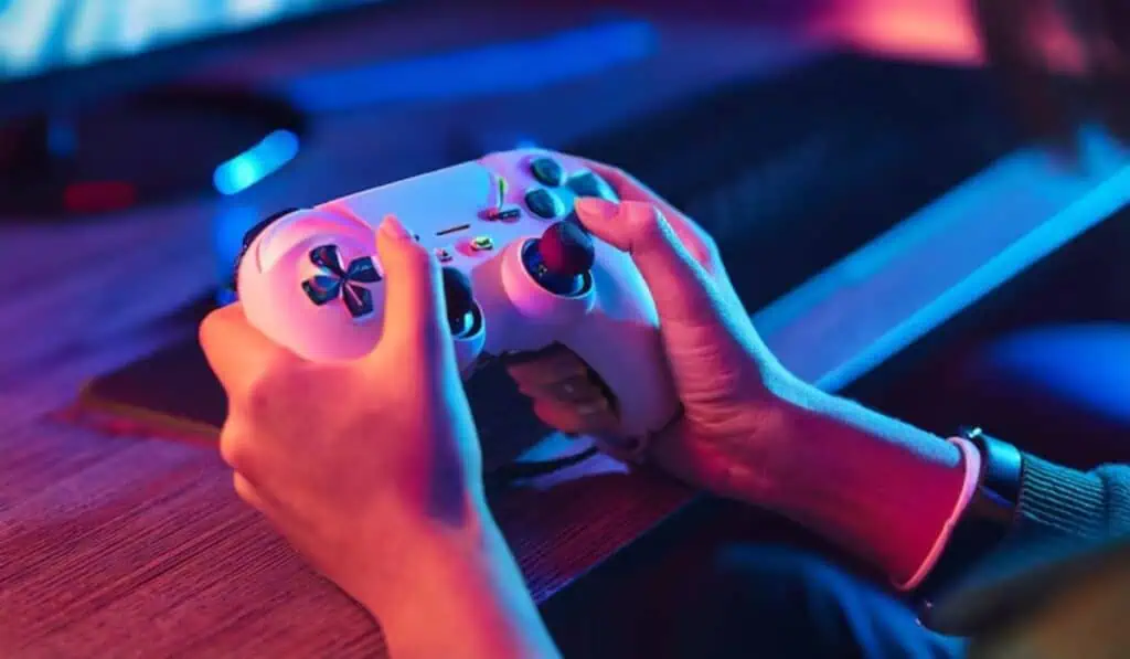 Estos son los videojuegos con más intentos de ciberataques videojuegos