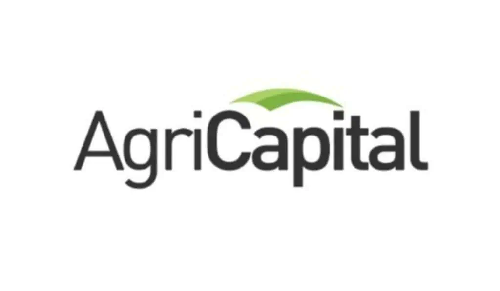 AgriCapital levantó US$7,4 millones para impulsar el sector agrícola en Colombia AgriCapital