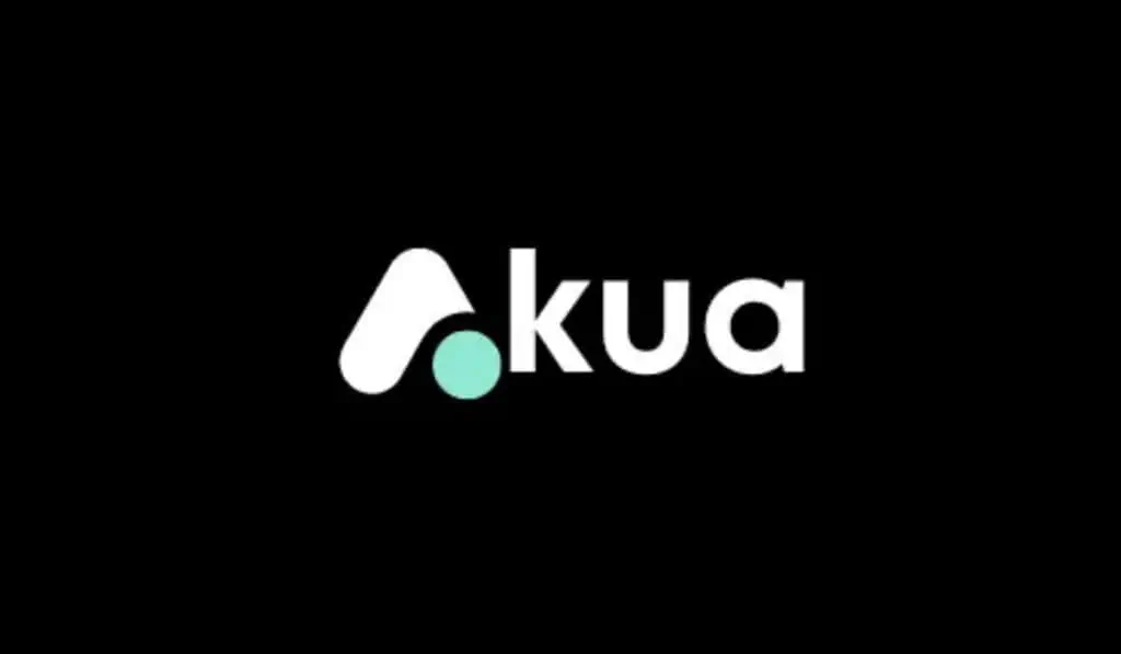 Akua lanza plataforma en la nube para procesamiento y aceptación de pagos en Colombia Akua recibió US$4,3 millones para crecer su plataforma de pagos en Latinoamérica