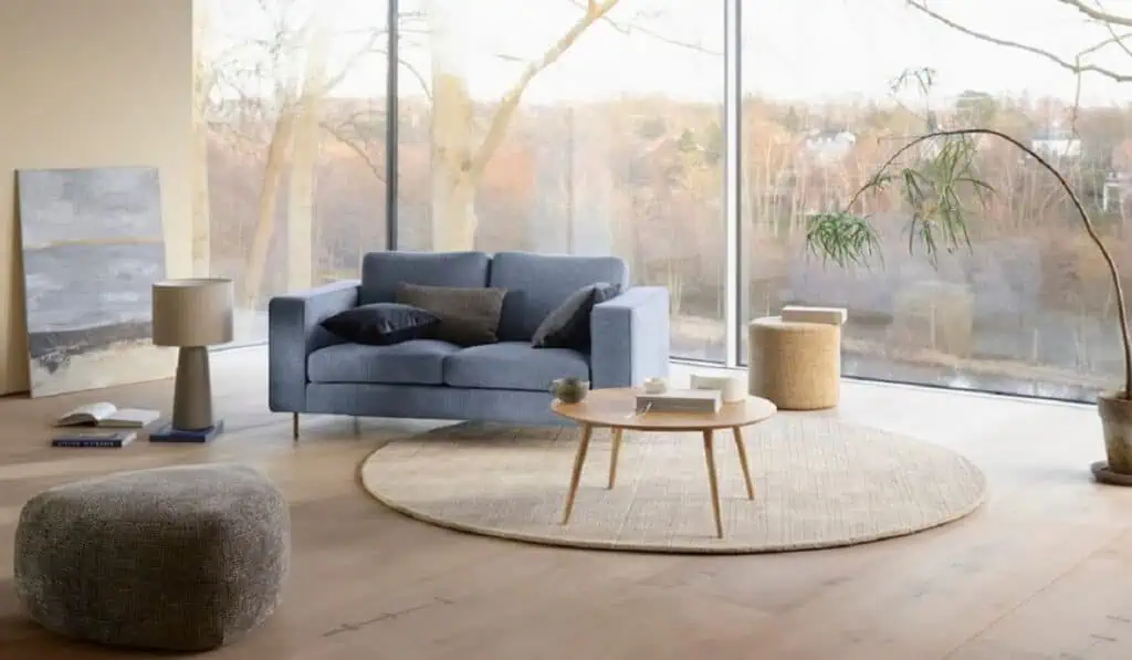 Entrevista | El caso BoConcept en Colombia: crecer 52 % en un mercado en pausa BoConcept