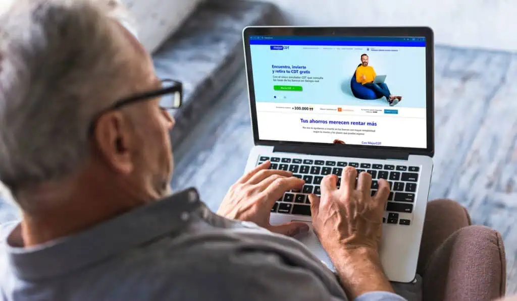 Así podrá pensionarse antes de tiempo en Colombia desde 2025 pensionarse ante de tiempo en Colombia