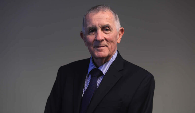 Carlos Gustavo Cano