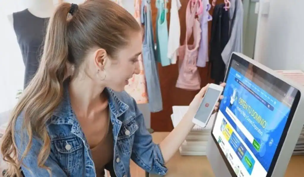 El top 10 de los productos que más se venderán por internet en 2025 mercados