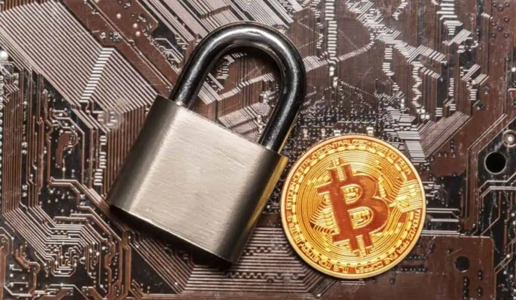 Criptomonedas (7) Criptomonedas