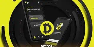 Judicializan representantes de Daily Cop, empresa relacionada por presuntos aportes a campaña Petro Daily COP