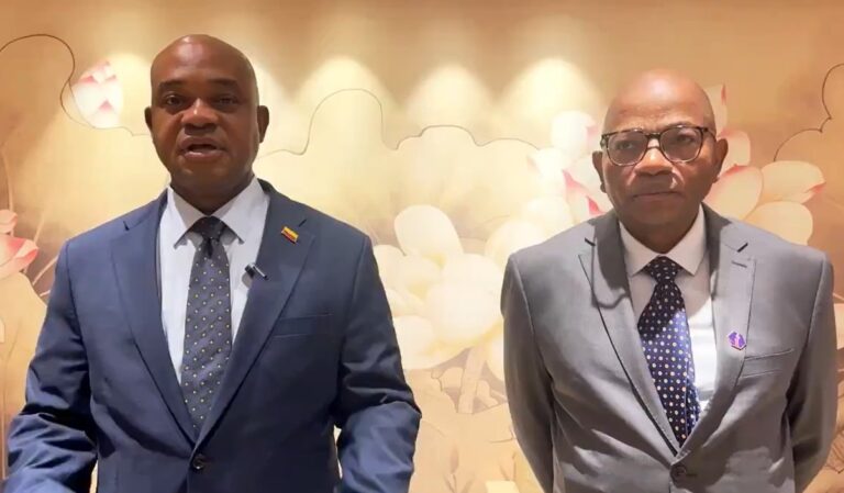 Embajador de Colombia en Japon-min