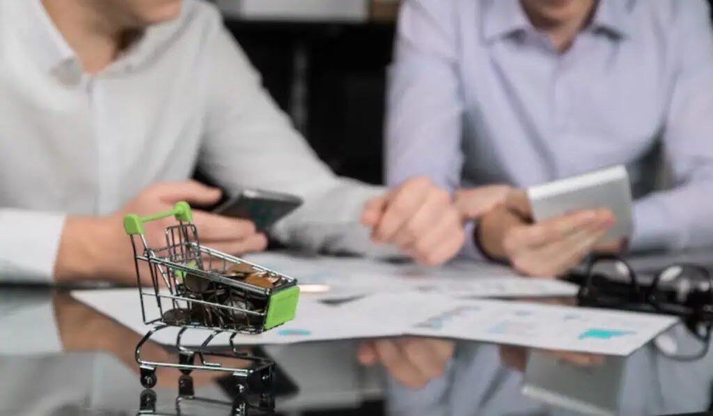 Índice de ‘Inclusión de Marcas 2024’: ¿Qué influye en los consumidores en su intención de compra? Índice de ‘Inclusión de Marcas 2024’