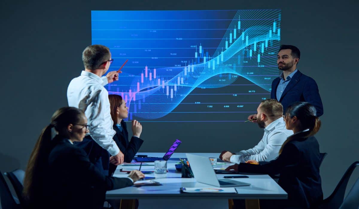 Actividad económica en Colombia vuelve a repuntar en mayo y supera las expectativas