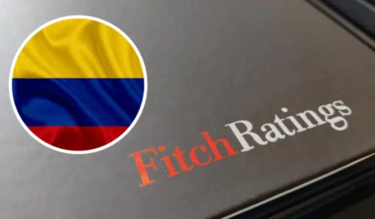 Fitch Ratings