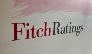 Home - Valora Analitik deuda soberana