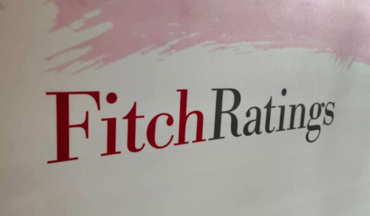Fitch proyecta mejor crecimiento económico en Colombia pese a impacto negativo en el frente fiscal