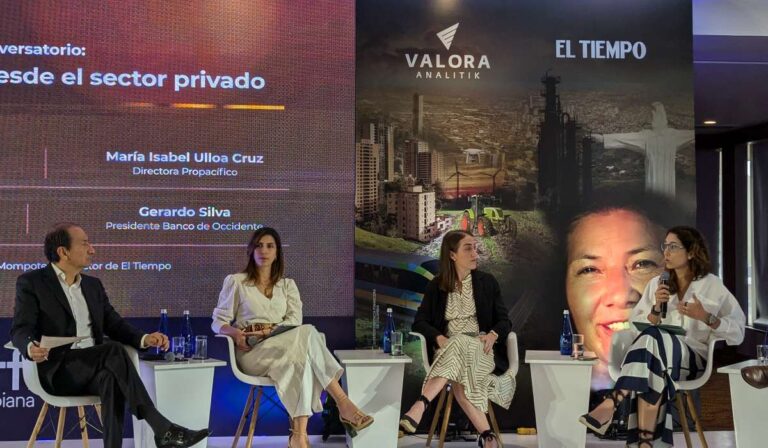 Foro Corfi Cali