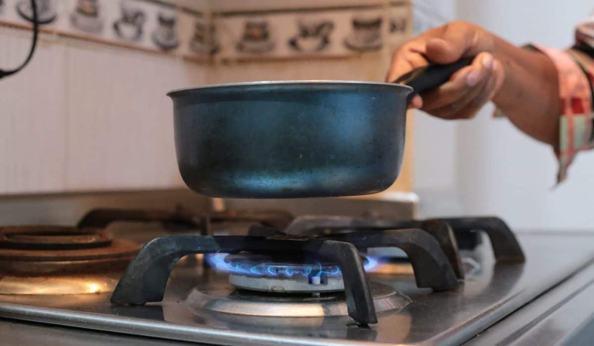 Llanogas anunció una inminente suspensión del suministro de gas natural en Acacías, Granada y Fuentedeoro