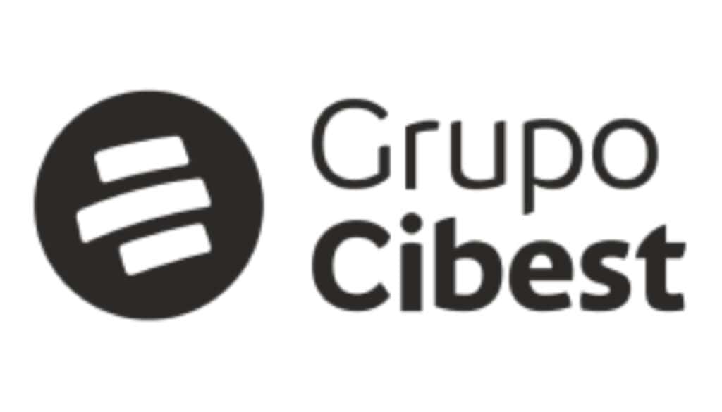 Grupo Cibest