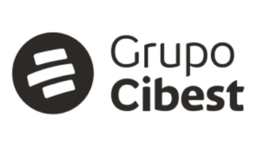 Grupo Cibest da nuevo paso para emisión de acciones en Bolsa de Colombia Grupo Cibest