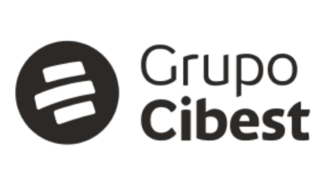 Esta es la nueva estructura del Grupo Cibest, nuevo Holding de Grupo ...