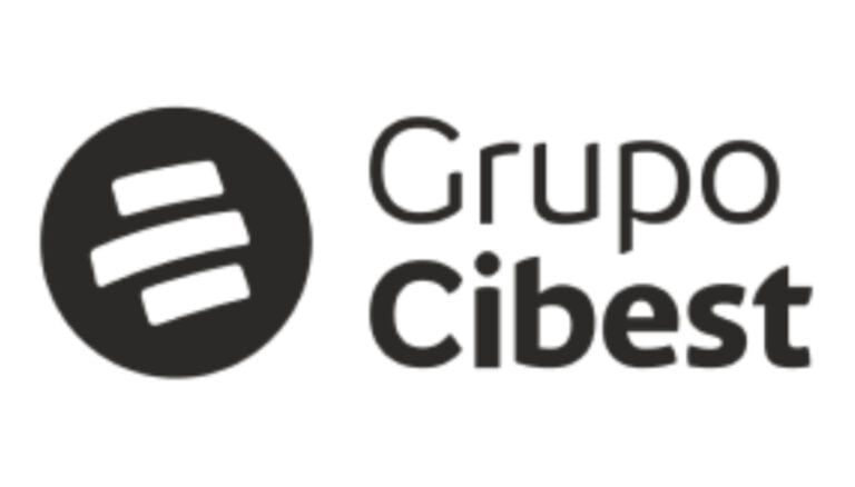Grupo Cibest