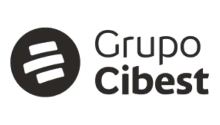 Grupo Cibest